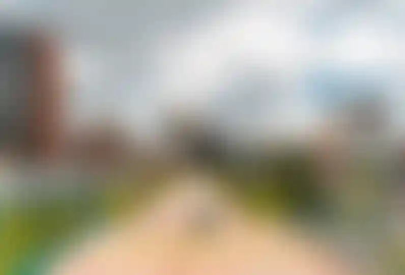 Изображение проекта