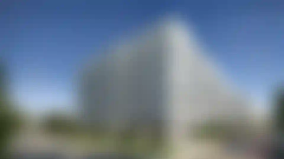 Изображение проекта