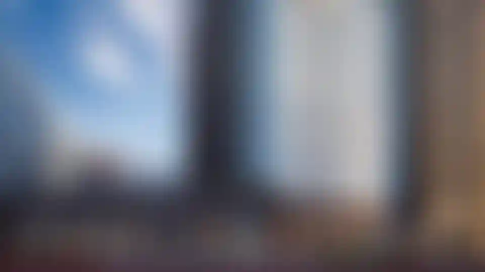 Изображение проекта