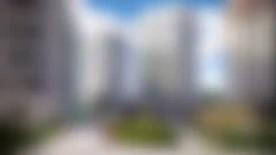 Изображение проекта