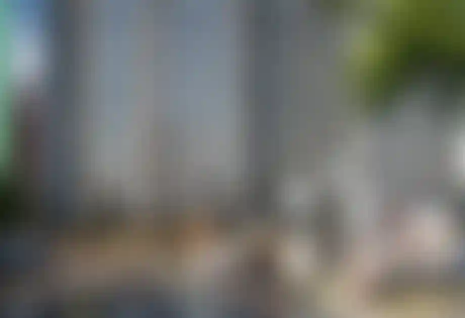 Изображение проекта