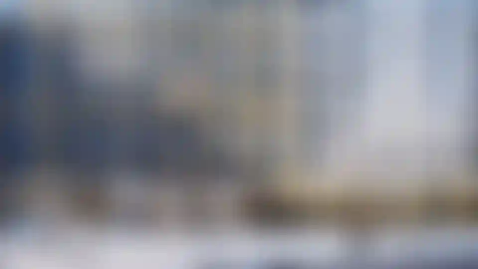 Изображение проекта