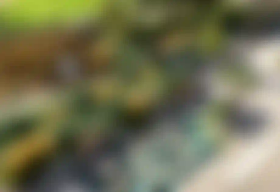 Изображение проекта