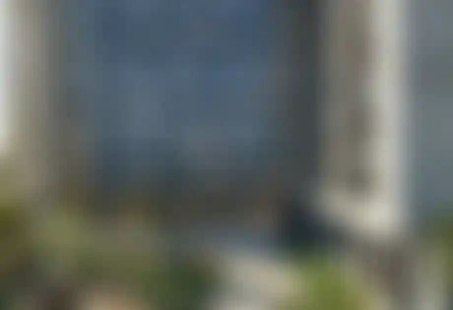 Изображение проекта