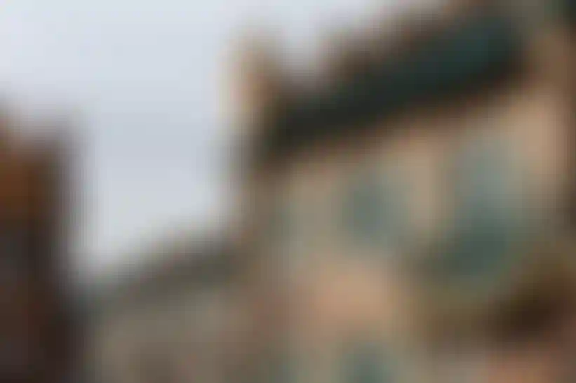 Изображение проекта