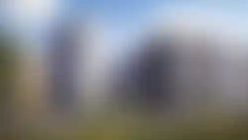 Изображение проекта