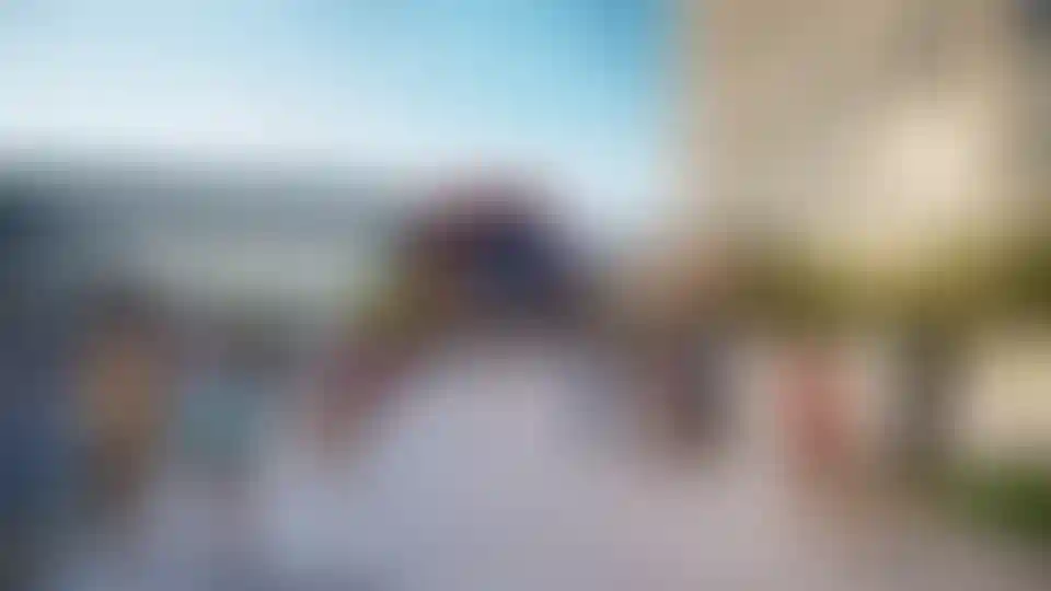 Изображение проекта