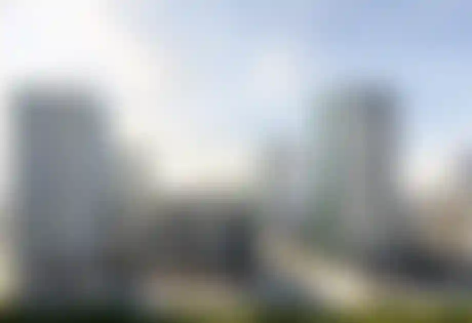 Изображение проекта