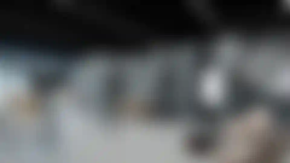 Изображение проекта