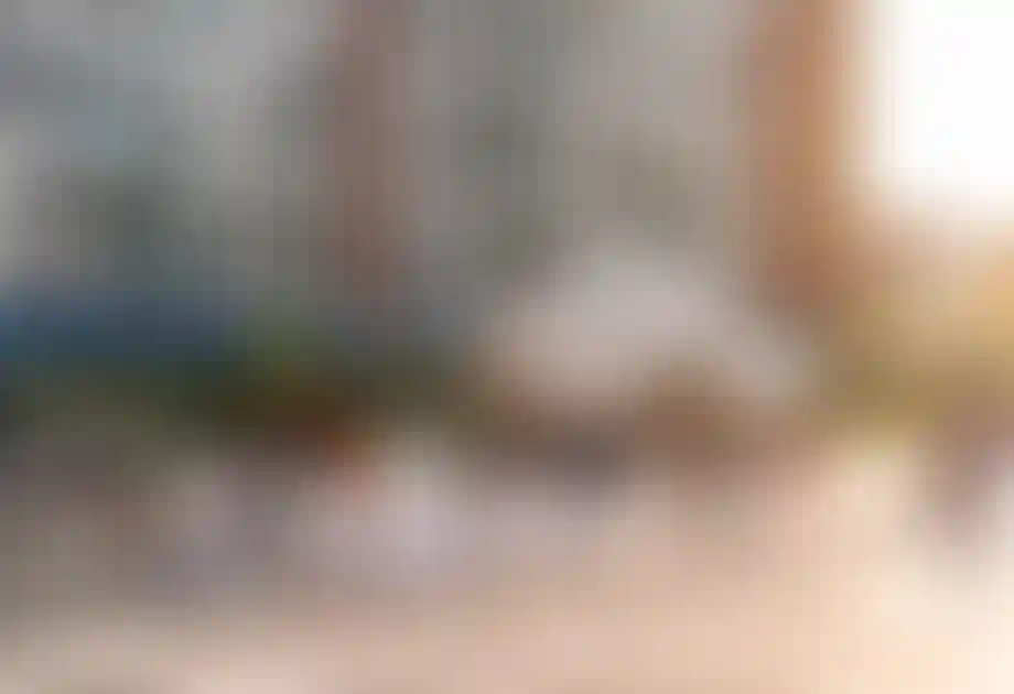 Изображение проекта