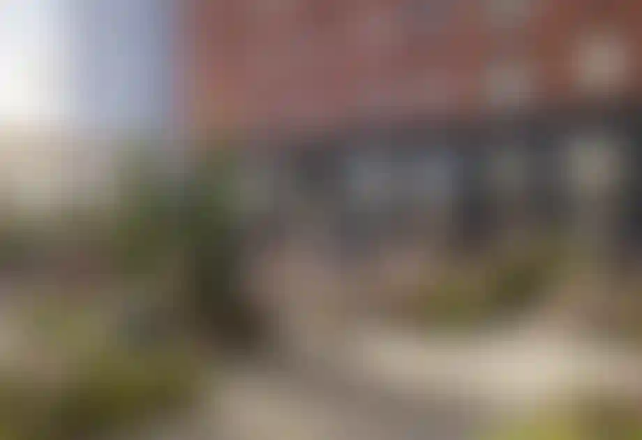 Изображение проекта