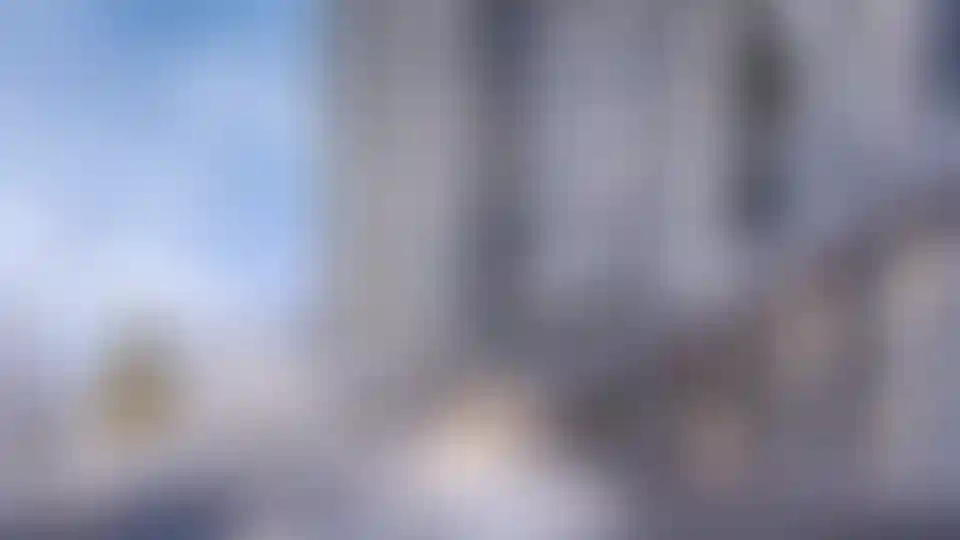 Изображение проекта