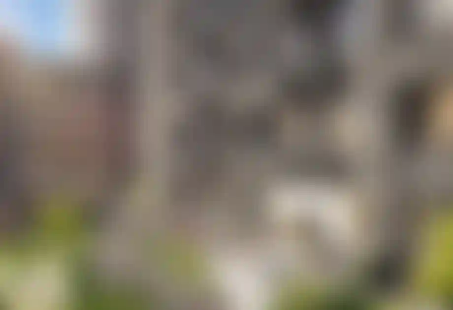 Изображение проекта