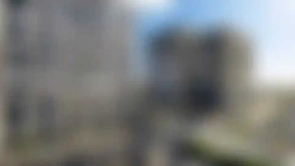 Изображение проекта