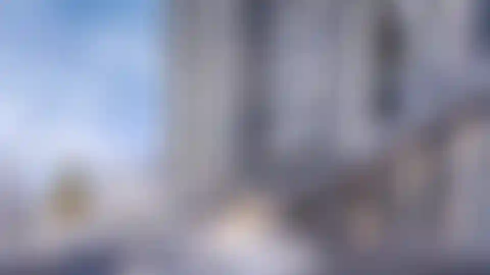 Изображение проекта