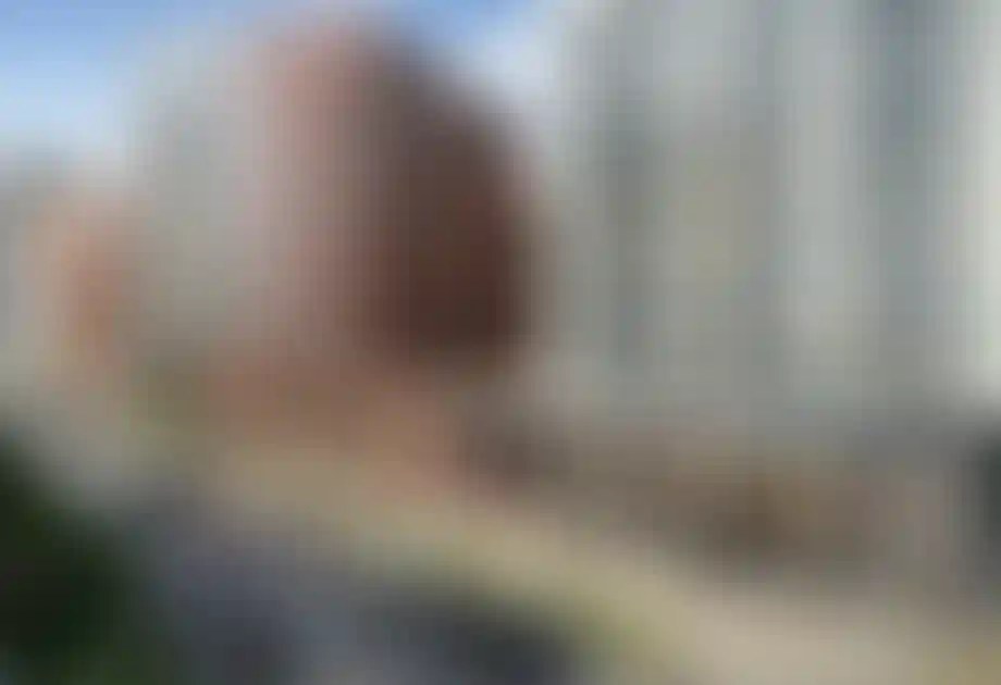 Изображение проекта