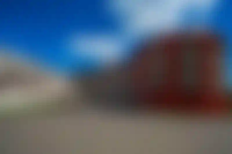 Изображение проекта