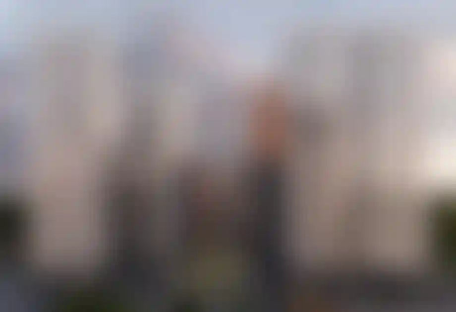 Изображение проекта