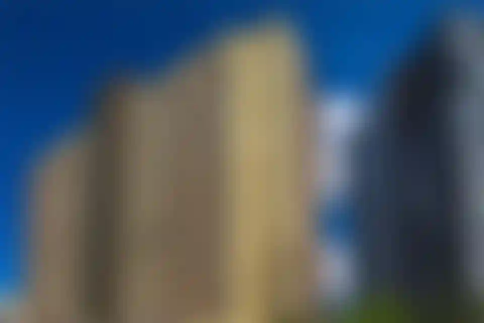 Изображение проекта