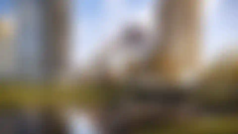 Изображение проекта