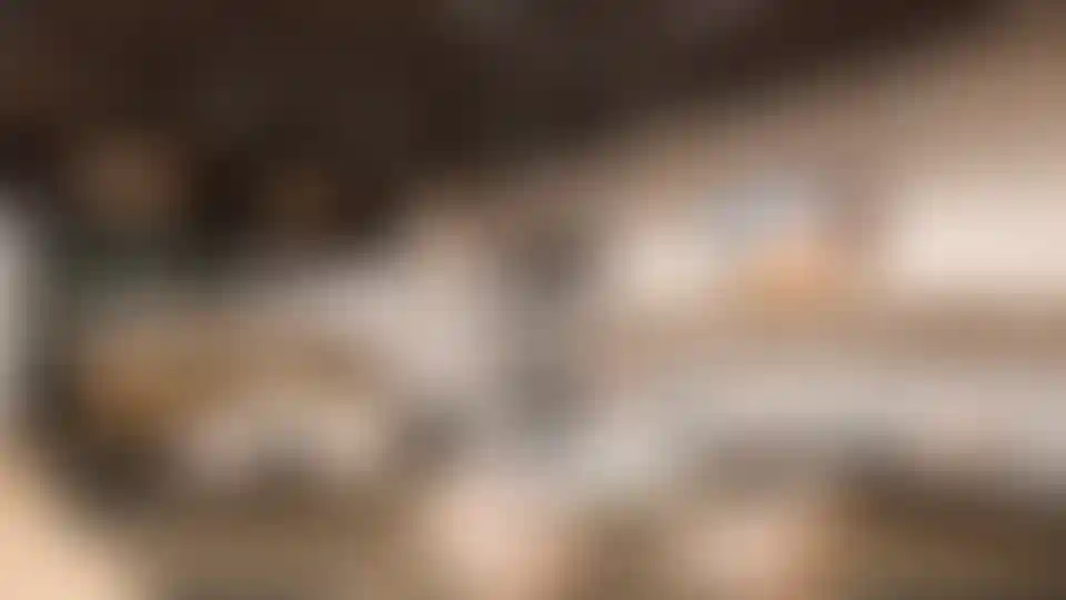 Изображение проекта