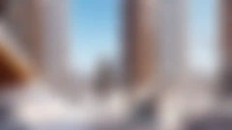 Изображение проекта