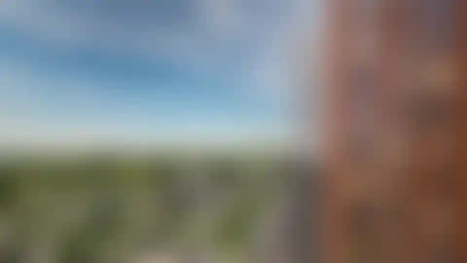 Изображение проекта