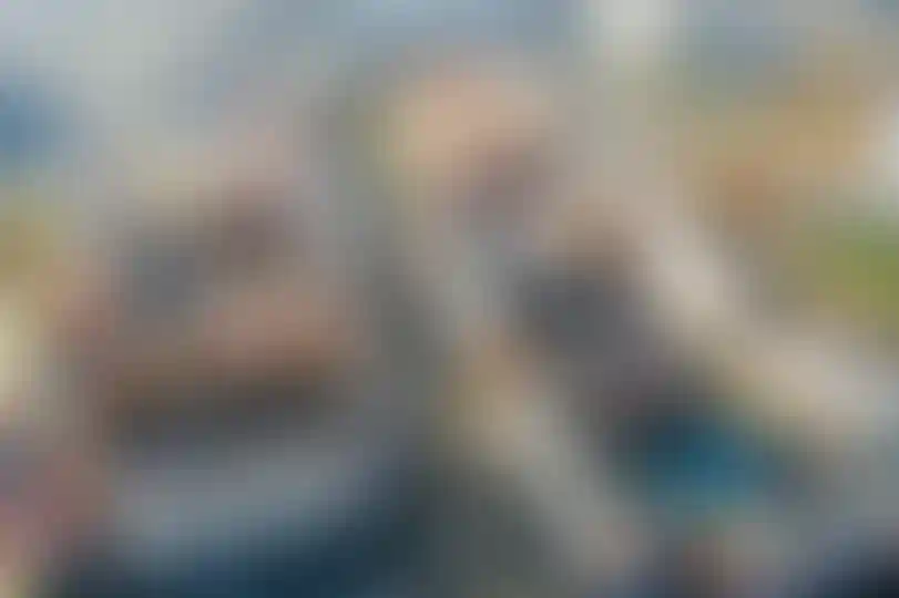 Изображение проекта