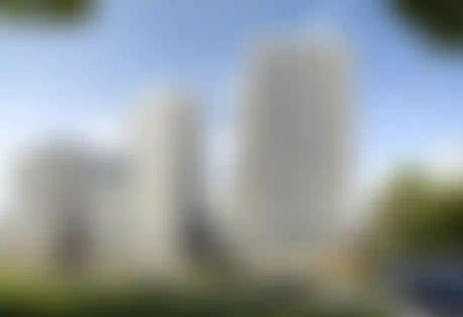 Изображение проекта