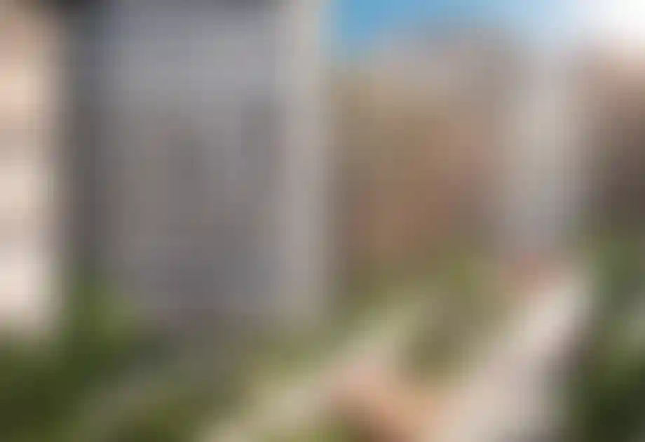 Изображение проекта