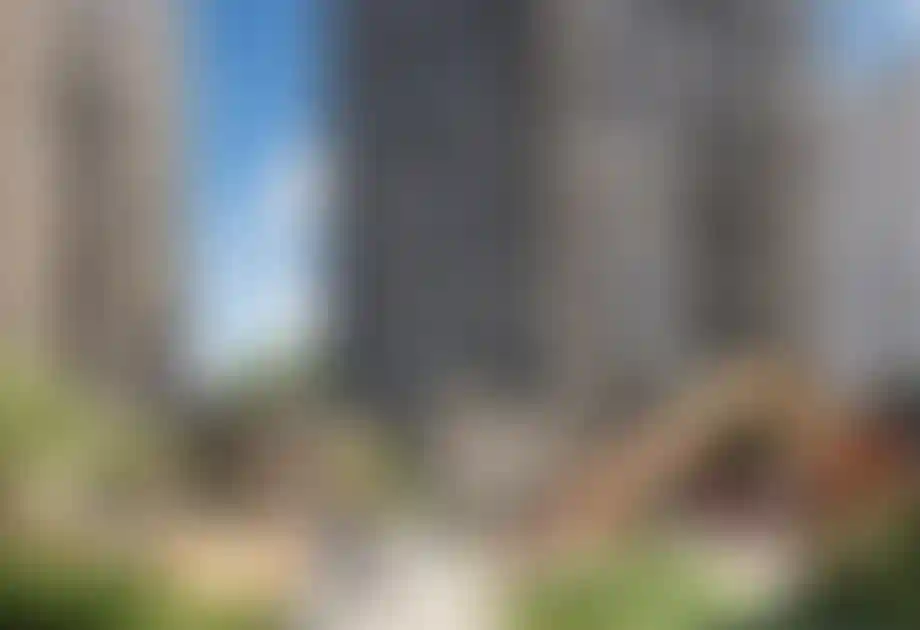 Изображение проекта