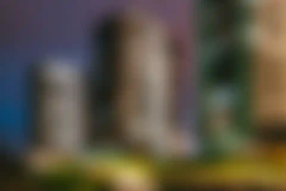 Изображение проекта