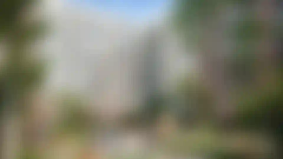 Изображение проекта