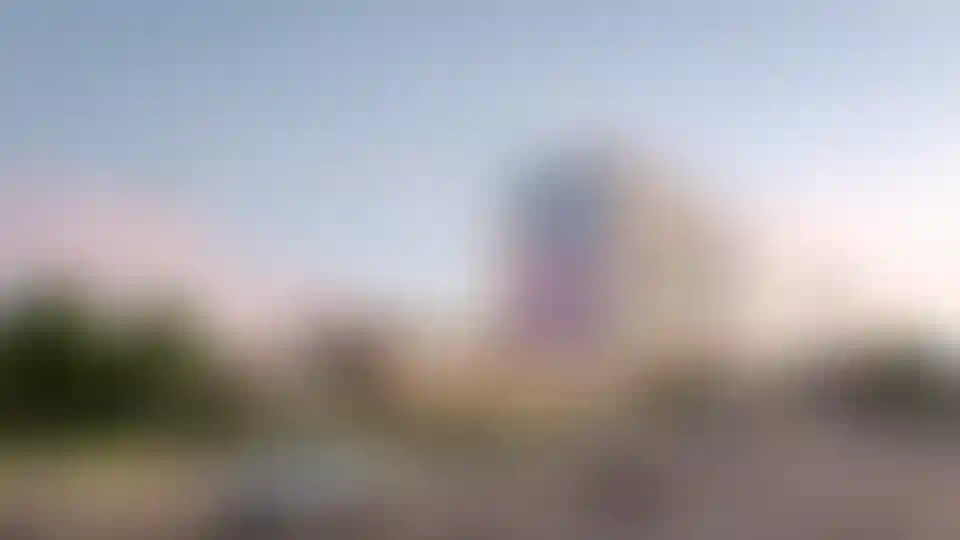 Изображение проекта