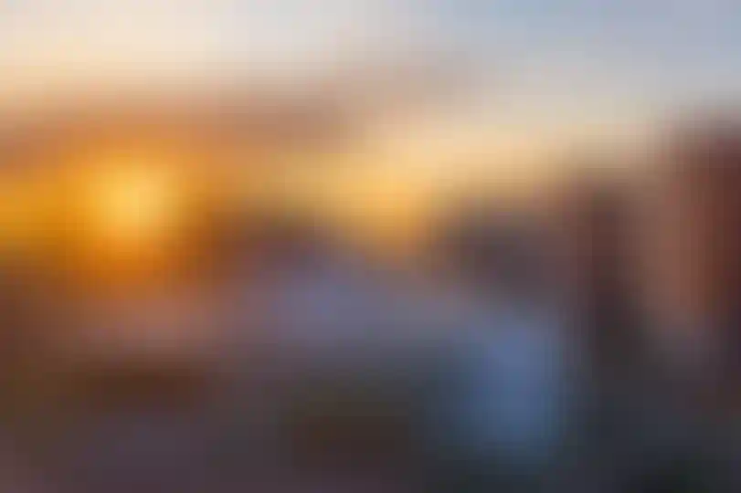 Изображение проекта