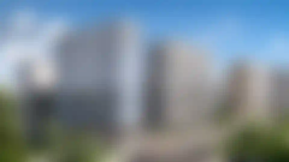 Изображение проекта