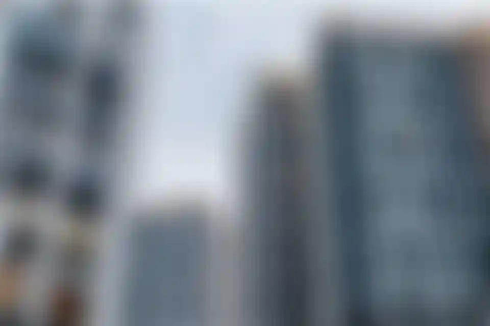 Изображение проекта