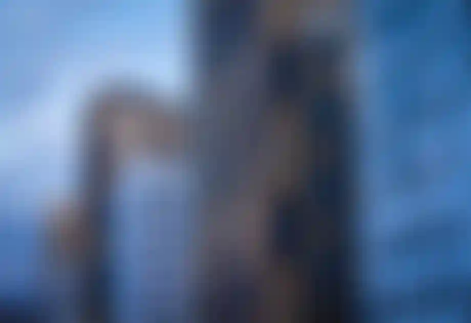 Изображение проекта