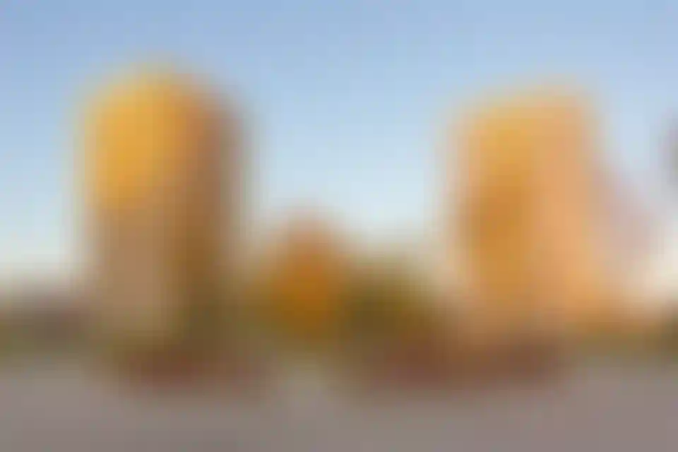 Изображение проекта