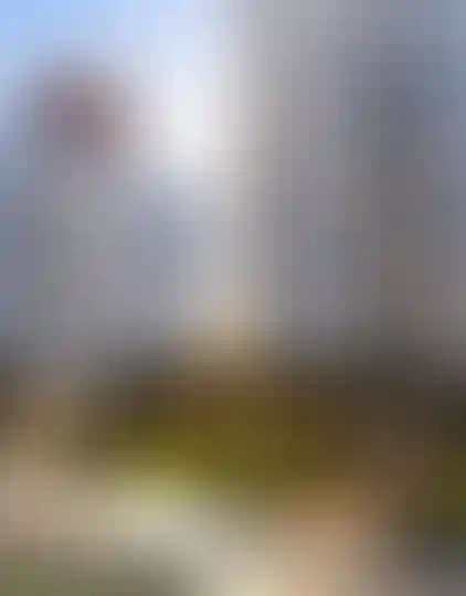 Изображение проекта