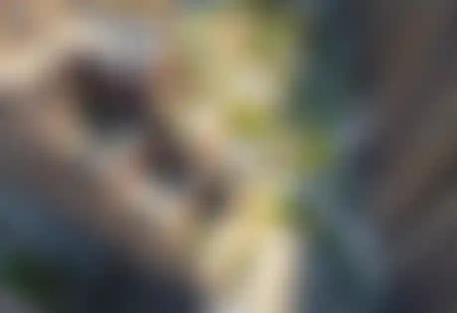 Изображение проекта