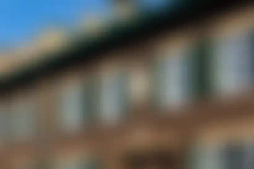 Изображение проекта