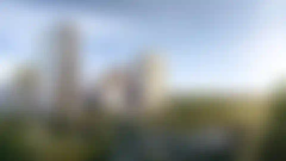 Изображение проекта