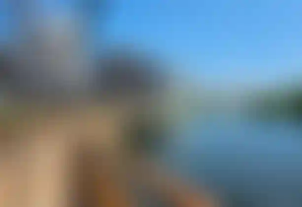 Изображение проекта