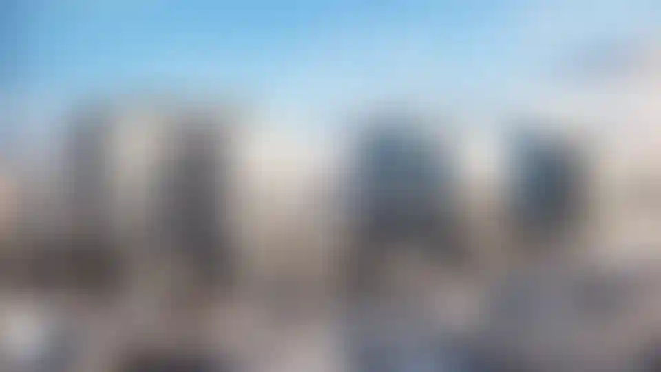 Изображение проекта