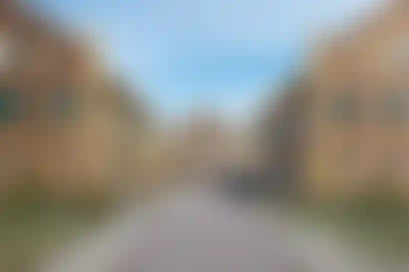 Изображение проекта