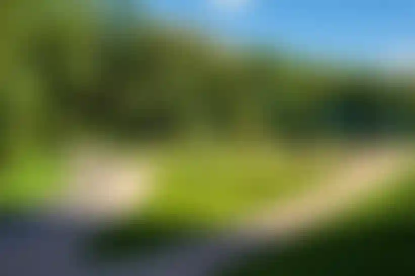 Изображение проекта