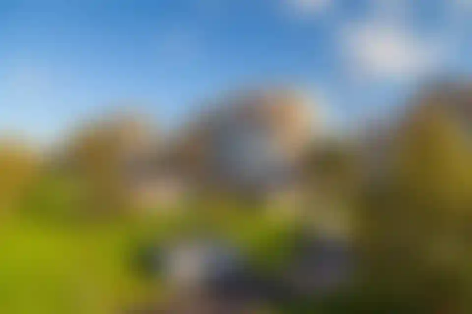 Изображение проекта