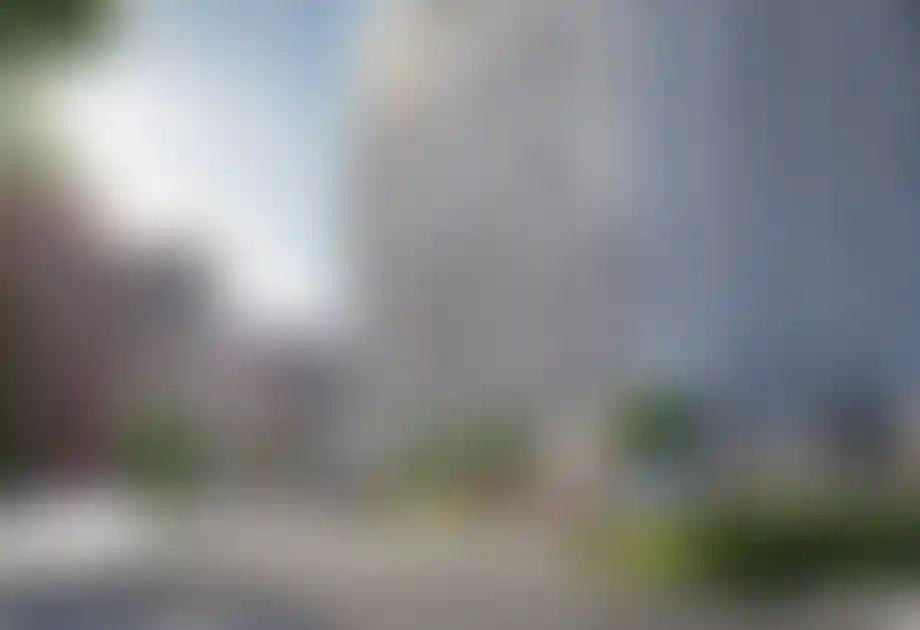 Изображение проекта