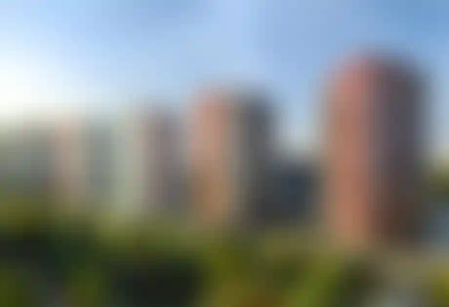 Изображение проекта